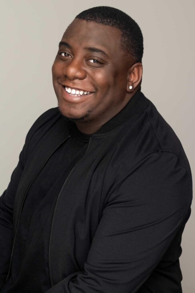 Ryan Davis