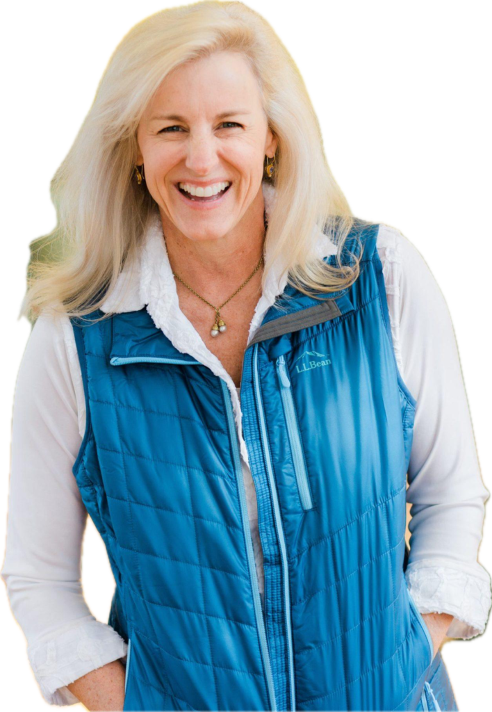 Karen Morgan Net Worth