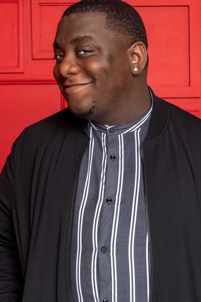 Ryan Davis