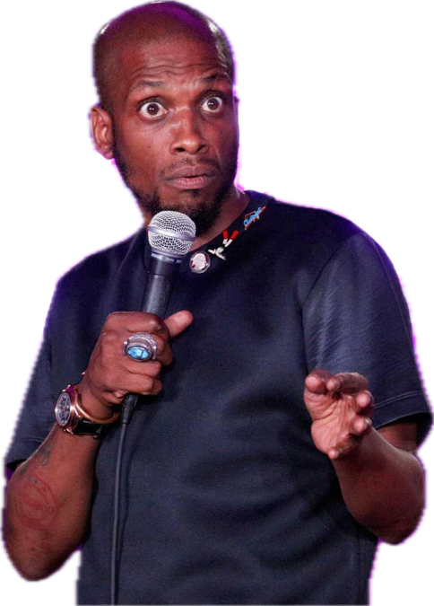 Ali Siddiq Net Worth