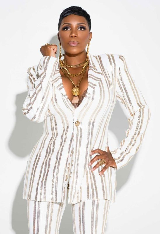 Sommore
