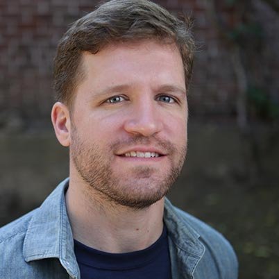 Chris O'Connor
