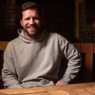 Chris O'Connor