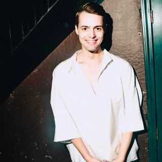 Nick Smith