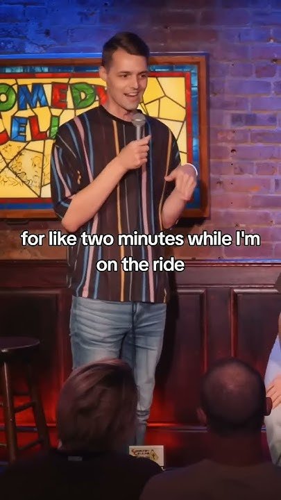 Nick Smith