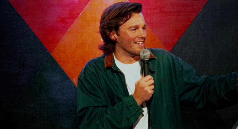 Tommy Brennan