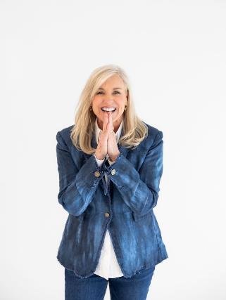 Karen Morgan Net Worth